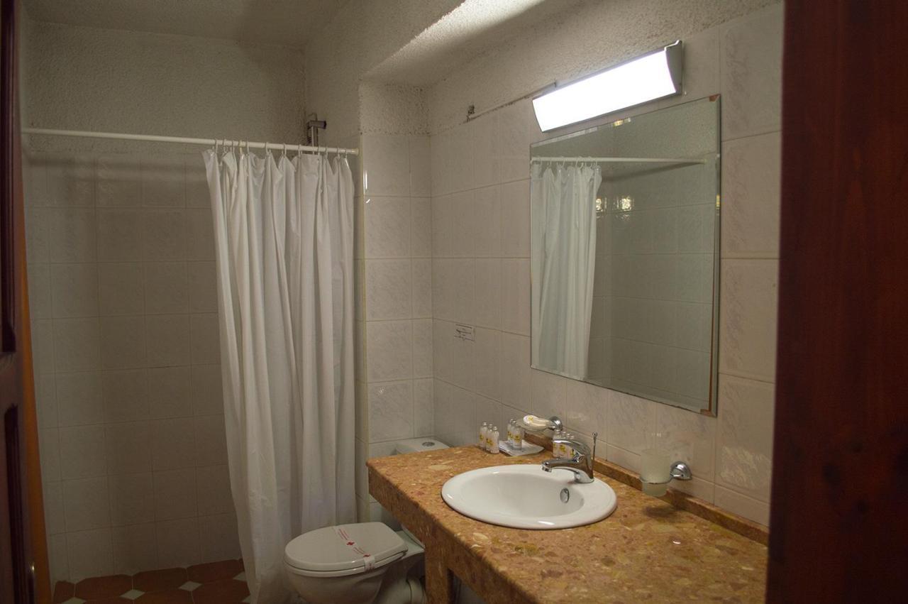 Hotel Rodina バンスコ エクステリア 写真